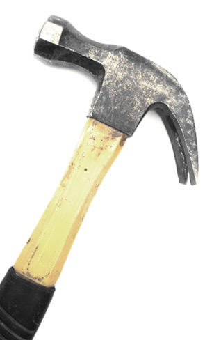 Evermore Building Services