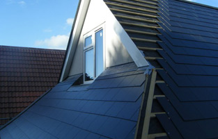 Evermore Building Services