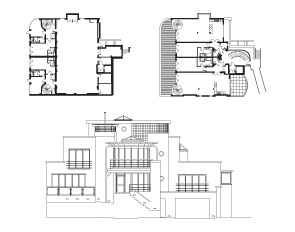 Evermore Design Services