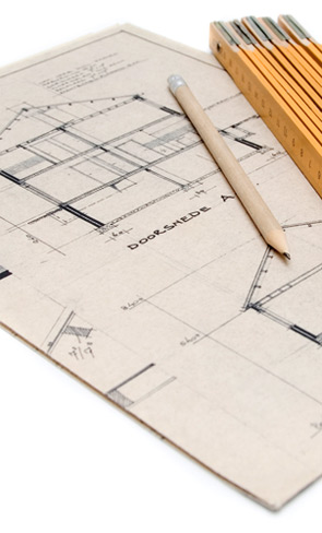 Evermore Design Services