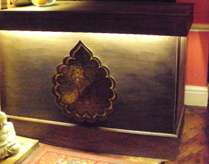 Evermore Maintenance Services