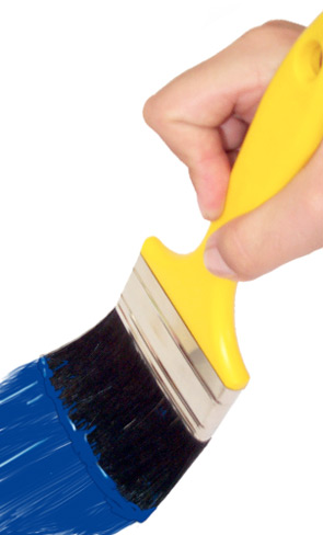 Evermore Refurbishment Services