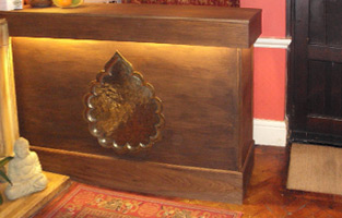 Evermore Maintenance Services