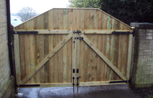 Evermore Maintenance Services