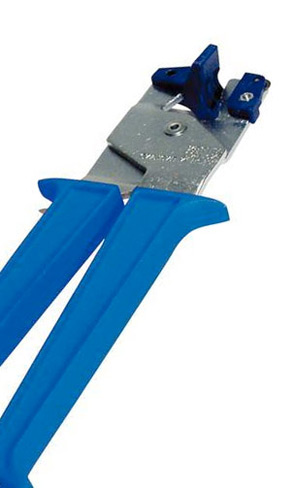 Evermore Maintenance Services