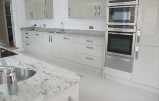 Evermore Refurbishment Services