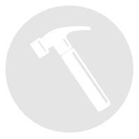 Evermore Building Services