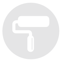 Evermore Maintenance Services