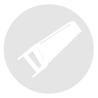 Evermore Refurbishment Services